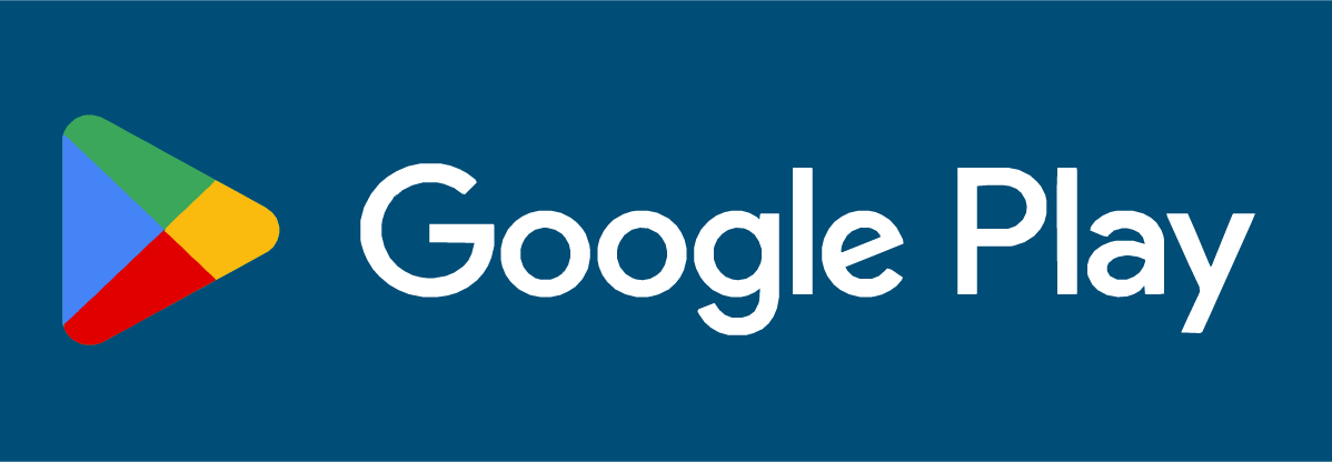 googleplay